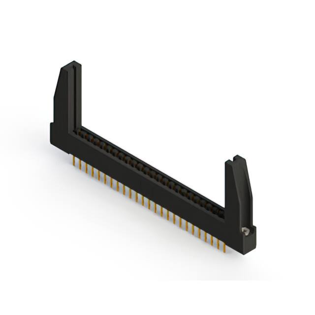 357-050-558-278 EDAC Inc.  Edgeboard Connectors